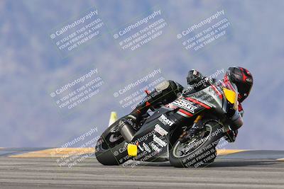 media/Feb-09-2024-CVMA Practice-Apex Assassins (Fri) [[2a04248883]]/Trackday 1/Session 5 (Turn 9)/